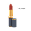 Medora Matte Lipstick 239 Extase