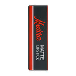 Medora Matte Lipstick 577 Pure Garnet