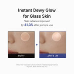 DR.ALTHEA Aqua Marine Jelly Mist For All Skin Types 100ml