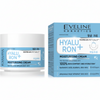 Eveline Korean Rituals Hyaluron Moisturizing Cream 50ml