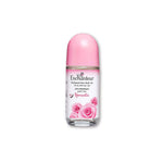 Enchanteur Age Defy White Romantic Roll On 50ml