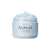 Arencia Fresh Blue Hyssop Mochi Cleanser 120g