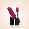 Swiss Miss  Classic Vibrant Color Matte Lipstick Raspberry Rose M-257
