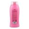 Vince Effortlessly Smooth Shampoo 350ml