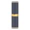 Medora Matte Lipstick 551 Temptation