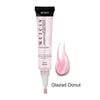 Muicin Face Glow High Beam Highlighter Glazed Donut 15g