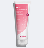 Jenpharm Maxdif Brightening Moisturizer 100ml