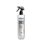 Agiva Milk Protein Vitamin Complex Hair Mousse 200ml