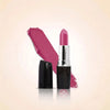 Swiss Miss  Classic Vibrant Color Matte Lipstick Flamingo funk M-525