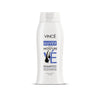Vince Deep Moisture Shampoo 350ml