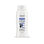 Vince Deep Moisture Shampoo 350ml