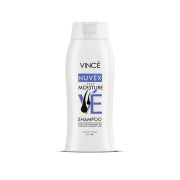 Vince Deep Moisture Shampoo 350ml