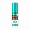 Dexe  Magic Retouch Instant Root Concealer Spray Dark Brown 75ml