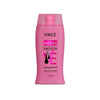 Vince Effortlessly Smooth Shampoo 175ml