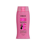 Vince Effortlessly Smooth Shampoo 175ml