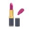 Medora Matte Lipstick 560 Electric Pink