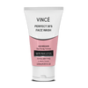 Vince Perfect 30â€™S Face Wash 100ml