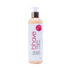 Bhave Botox Keratin Conditioner 300ml