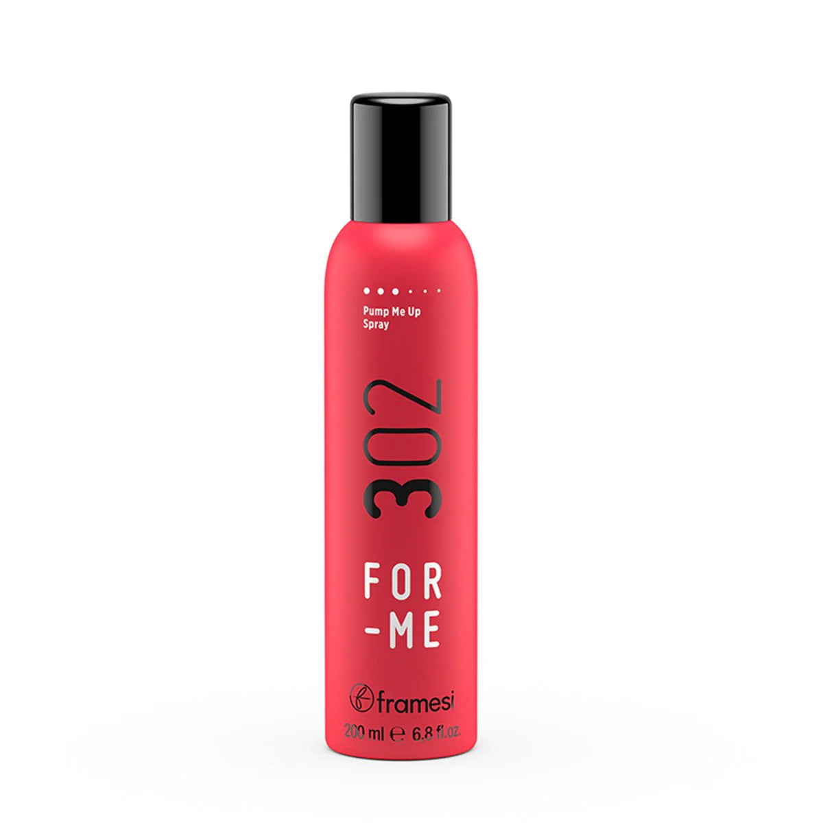 Framesi FOR ME 302 Pump Me Up Spray
