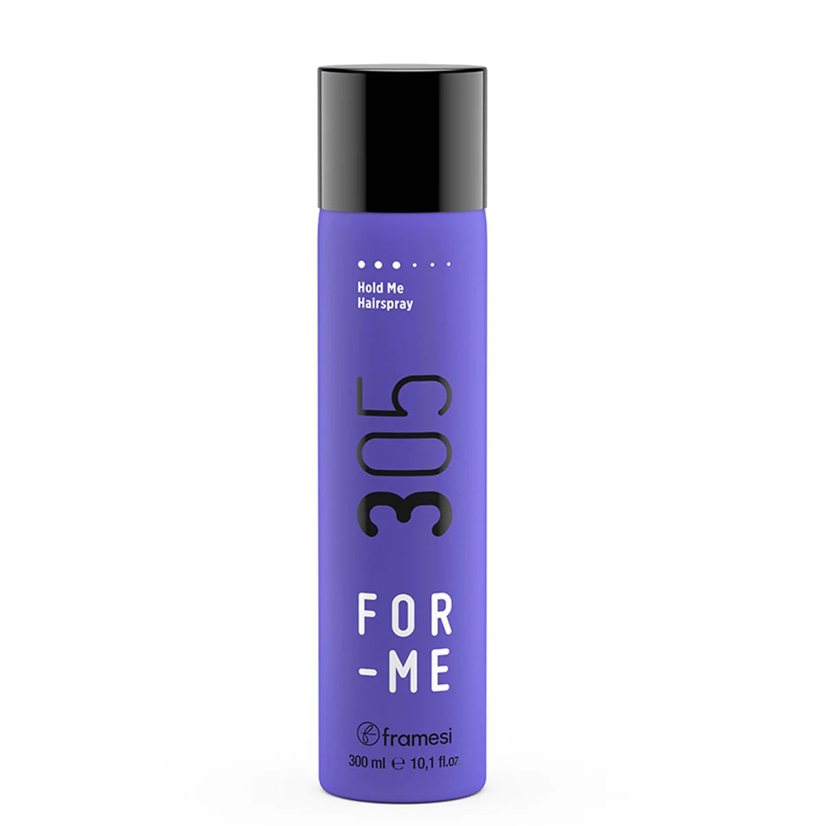 Framesi FOR ME 305 Hold Me Hairspray