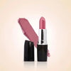 Swiss Miss  Classic Vibrant Color Matte Lipstick True Pink M-271