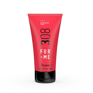 Framesi FOR ME 308 Elevate Me Curl Cream