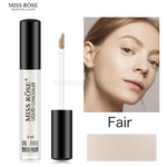 Miss Rose Full Coverage Concealer Fair