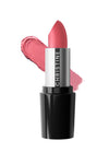 Christine Lipstick 534