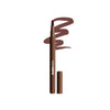 Huda Beauty Lip Contour Stain Lip Tint Rich Brown