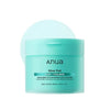 Anua  PDRN + Hyaluron Glow Pad  180ml