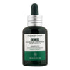 The Body Shop Edelweiss Daily Serum Concentrate Smooth & Protect 30ml