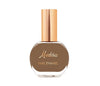Medora Nail Polish Enamel 343 16ml