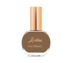 Medora Nail Polish Enamel 343 16ml