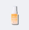 Jenpharm Cerulic Glow Boosting Serum 30ml