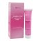 Jenpharm Brightening Pink Clay Mask 40g