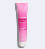 Jenpharm Brightening Pink Clay Mask 40g