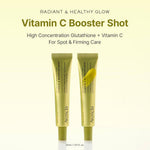 Arencia Vitamin C Booster Shot 30ml