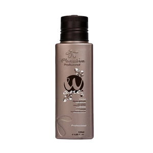 Floractive W One Premium Nanoplastia Treatment 120ml