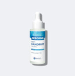 Jenpharm Sebornil Anti Dandruff Drops 50ml