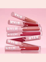 Kylie Jenner Matte Liquid Lipstick - 307 - High Maintenance