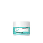 Eveline Korean Rituals CICA + Soothing Cream 50ml