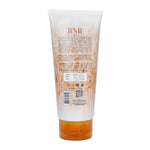 BNB Rice Brightening Scrub 200ml
