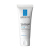 La Roche Posay Toleriane Sensitive Riche Prebiotic Cream 40ml