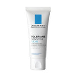 La Roche Posay Toleriane Sensitive Riche Prebiotic Cream 40ml