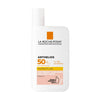 La Roche Posay Anthelios Tinted Fluid Facial Spf50+ Sunscreen 50ml