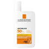 La Roche Posay Anthelios Invisible Fluid Facial Spf50+ Sunscreen 50ml