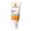 La Roche Posay Anthelios Spf50+ Hydrating Cream 50ml