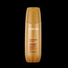 Olorchee One Minute Repair Recovery Cream 300ml