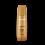 Olorchee One Minute Repair Recovery Cream 300ml