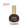 Medora Nail Polish Enamel 328 16ml